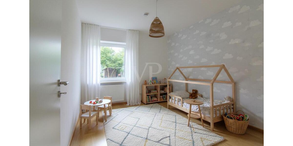Einfamilienhaus Ottobrunn - 7 Zimmer, 209 m&sup2;, 3.980&euro; | Angebot:24850846