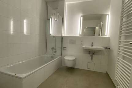 Wohnung Haar Eglfing - 1 Zimmer, 49 m&sup2;, 1.190&euro; | Angebot:27334574