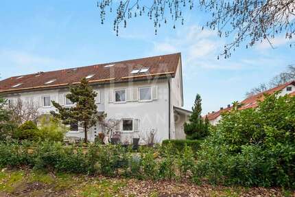 Haus Moosinning - 8 Zimmer, 138 m&sup2;, 1.990&euro; | Angebot:26877724