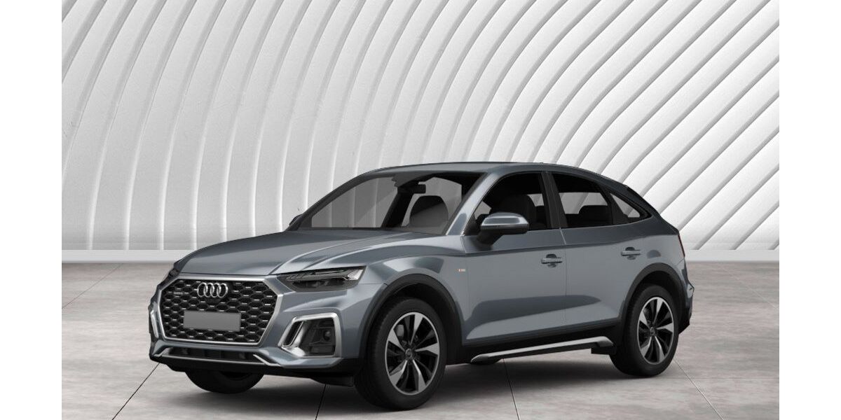 Audi Q5 95.577 km 36.690 &euro; Unterschleißheim 85716