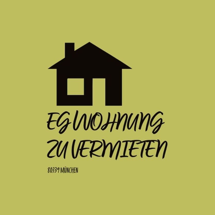 Schönes 2 Zimmer WG im Westend von August zu vermieten