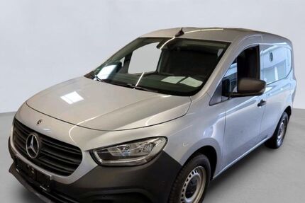 Mercedes-Benz Citan 19.000 km 18.990 &euro; Bergkirchen 85232