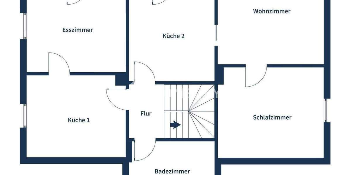 Einfamilienhaus Unterföhring - 8 Zimmer, 217 m&sup2;, 1.449.000&euro; | Angebot:25108793