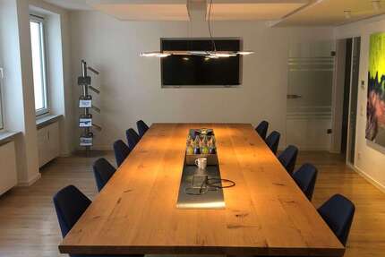 Gewerbeobjekt München Altstadt-Lehel - 6.000&euro; | Angebot:26282038