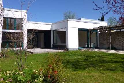 Haus zum Kaufen in Unterhaching 1.180.000 € 141 m² 5 zimmer