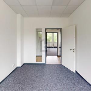 BÜROFLÄCHE ZU TOP PREIS! VIEL MÖGLICHKEITEN