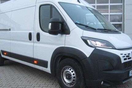 Fiat Ducato 18.850 km 27.251 &euro; Fürstenfeldbruck 82256