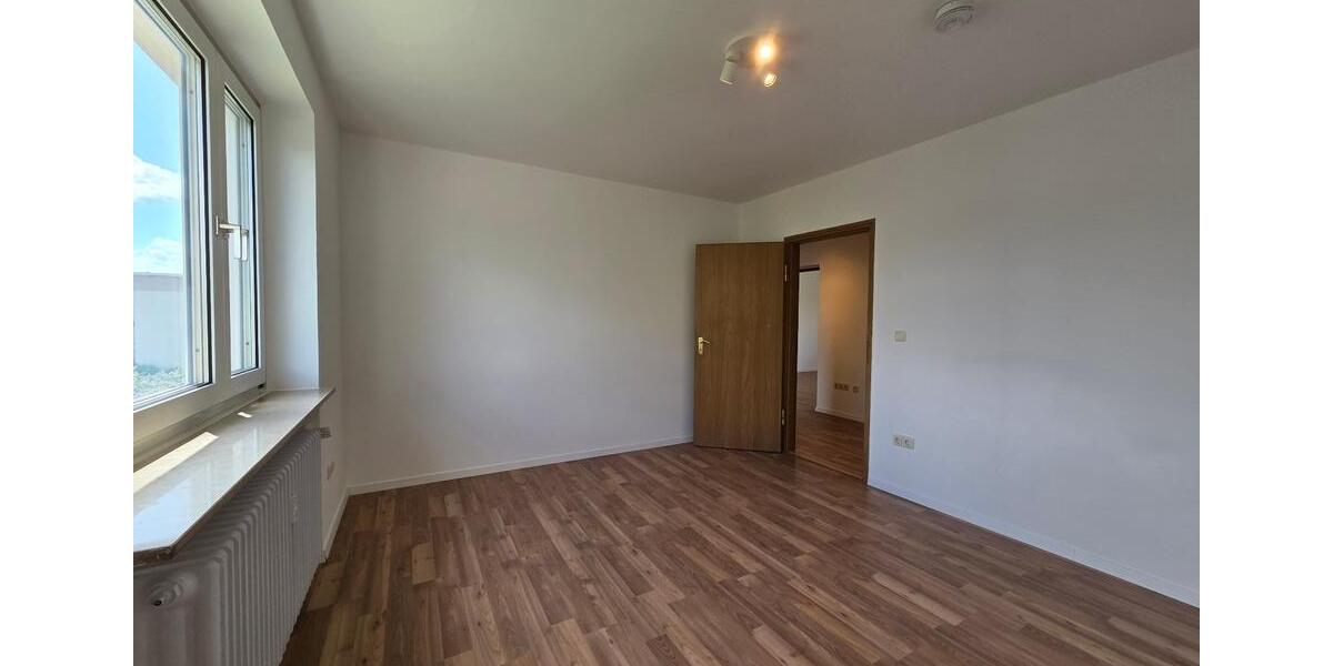 Etagenwohnung München Feldmoching-Hasenbergl - 3 Zimmer, 65 m&sup2;, 429.000&euro; | Angebot:26931218