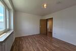 Etagenwohnung München Feldmoching-Hasenbergl - 3 Zimmer, 65 m&sup2;, 429.000&euro; | Angebot:26931218