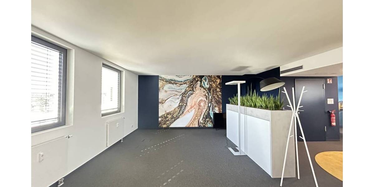 Gewerbeobjekt München / Berg am Laim Laim - 25.246&euro; | Angebot:25703650