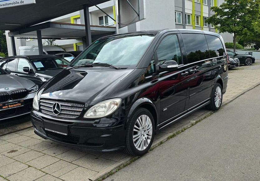 Viano