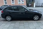 BMW X1 150.000 km 8.100 &euro; München 80313