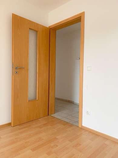 4 Zimmer Neubau-Wohnung in ruhiger Lage 4 zimmer