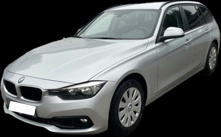BMW 318 157.000 km 12.500 &euro; Kirchseeon 85614