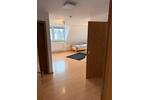 Dachgeschoßwohnung München Pasing-Obermenzing - 1 Zimmer, 50 m&sup2;, 1.310&euro; | Angebot:27570666