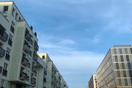 4 Zimmer Etagenwohnung 4 zimmer