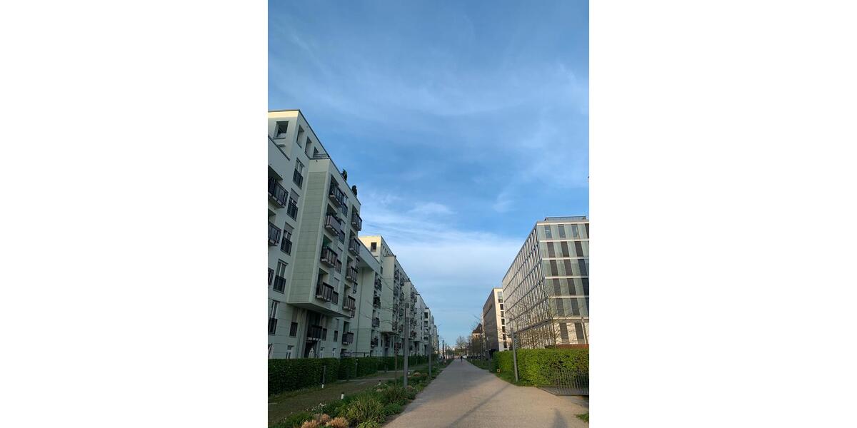 4 Zimmer Etagenwohnung 4 zimmer