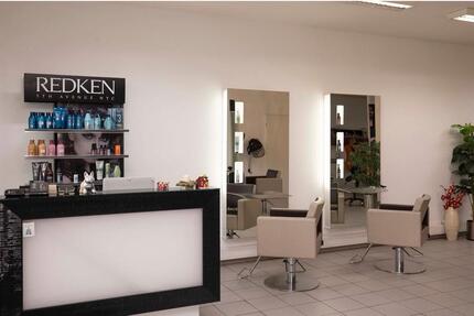 Frisurstuhle zur miete zimmer