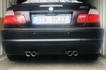 BMW M 3 120.000 km 34.000 &euro; Gilching 82205