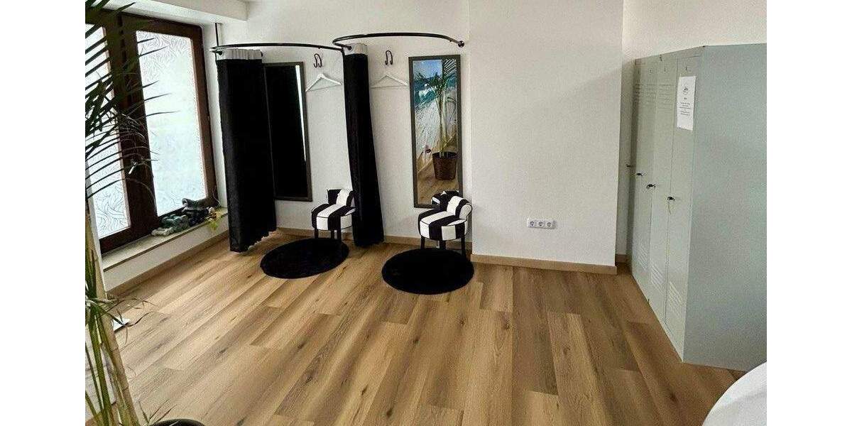 Gewerbeobjekt München Bogenhausen - 3 Zimmer, 689.000&euro; | Angebot:26170823