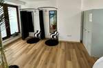 Gewerbeobjekt München Bogenhausen - 3 Zimmer, 689.000&euro; | Angebot:26170823