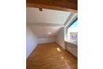 Dachgeschoßwohnung Puchheim - 3 Zimmer, 121 m&sup2;, 1.450&euro; | Angebot:25639621
