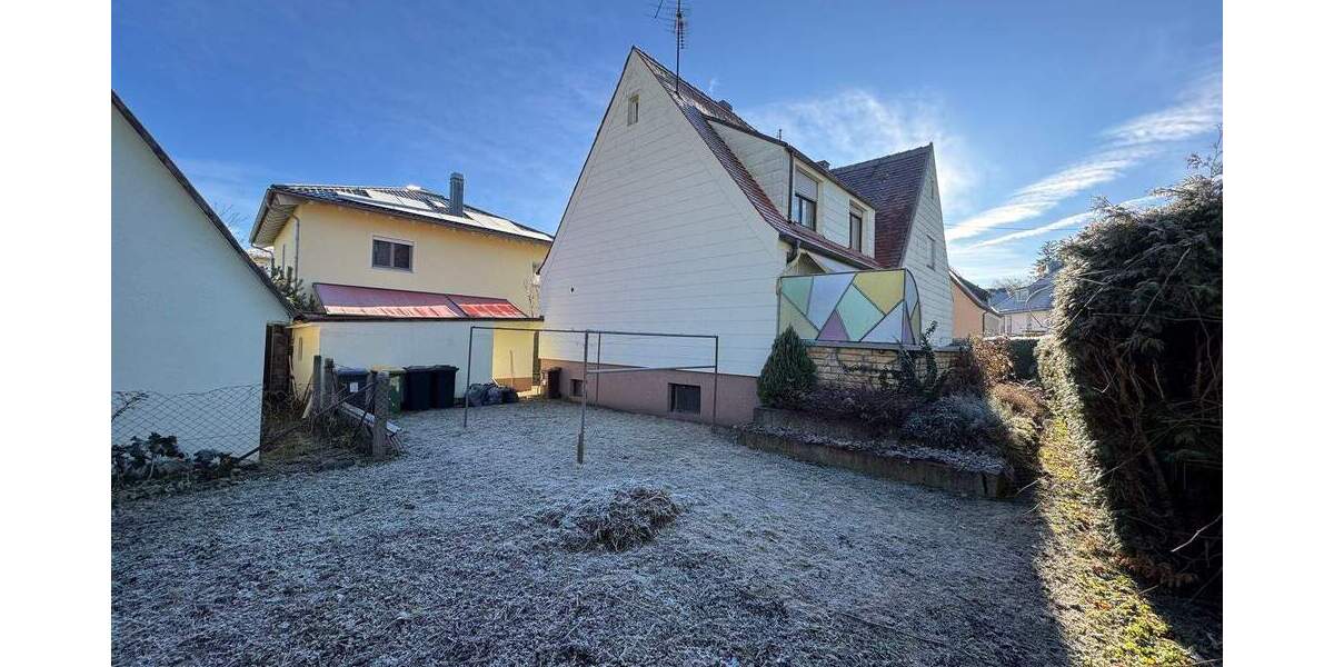 Grundstück Karlsfeld - 995.000&euro; | Angebot:25663990