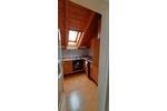 Dachgeschoßwohnung Markt Schwaben - 2 Zimmer, 47 m&sup2;, 285.000&euro; | Angebot:27132406