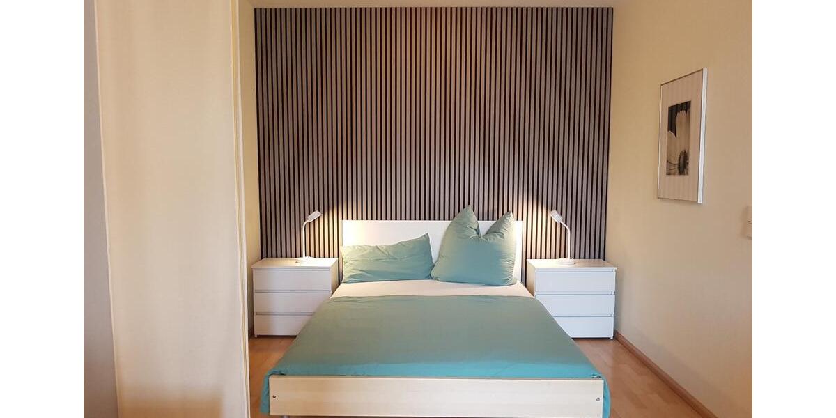 Etagenwohnung München Schwanthalerhöhe - 1.5 Zimmer, 35 m&sup2;, 449.000&euro; | Angebot:26875313