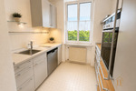 Etagenwohnung München Bogenhausen - 2 Zimmer, 60 m&sup2;, 474.990&euro; | Angebot:26753822