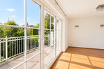WINDISCH - Moderne 2-Zimmer Wohnung mit Aufzug in zentraler, ruhiger Lage - bezugsfrei! - Etagenwohnung Gröbenzell | Angebot:27732110