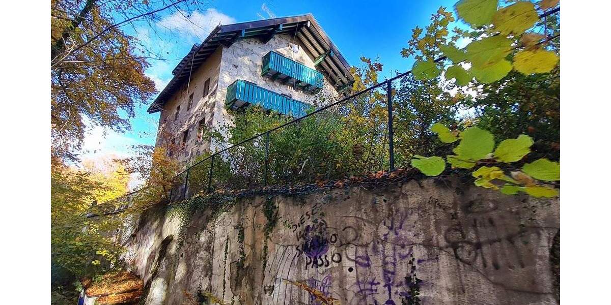 Grundstück Grünwald - 6.000.000&euro; | Angebot:25748750