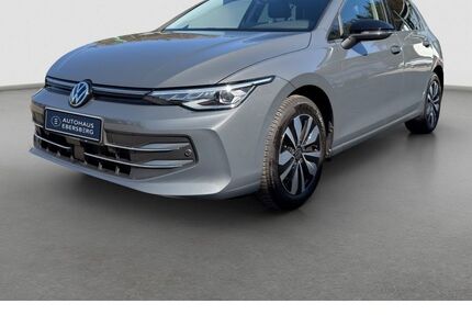 VW Golf 18.200 km 29.500 &euro; Ebersberg bei München 85560