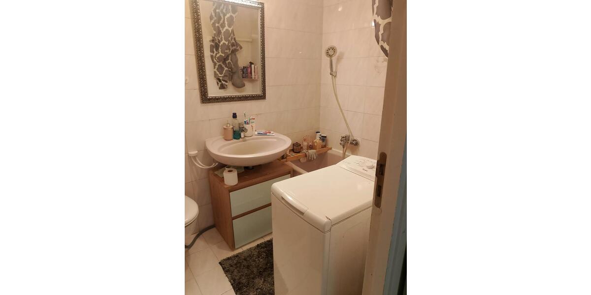 Etagenwohnung München Bogenhausen - 2 Zimmer, 55 m&sup2;, 425.000&euro; | Angebot:27018956