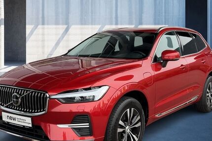 Volvo XC60 78.704 km 34.890 &euro; Unterschleißheim 85716