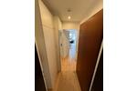 Etagenwohnung München Sendling-Westpark - 1 Zimmer, 31 m&sup2;, 1.250&euro; | Angebot:26384538