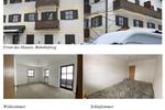 Etagenwohnung Holzkirchen - 2 Zimmer, 48 m&sup2;, 295.000&euro; | Angebot:25519357