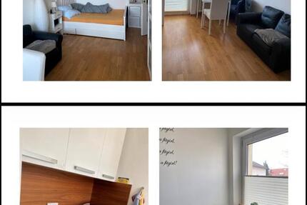 Wohnung Kirchseeon - 1 Zimmer, 28 m&sup2;, 650&euro; | Angebot:25207638