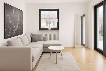 Zimmer Planegg - 790&euro; | Angebot:27149774