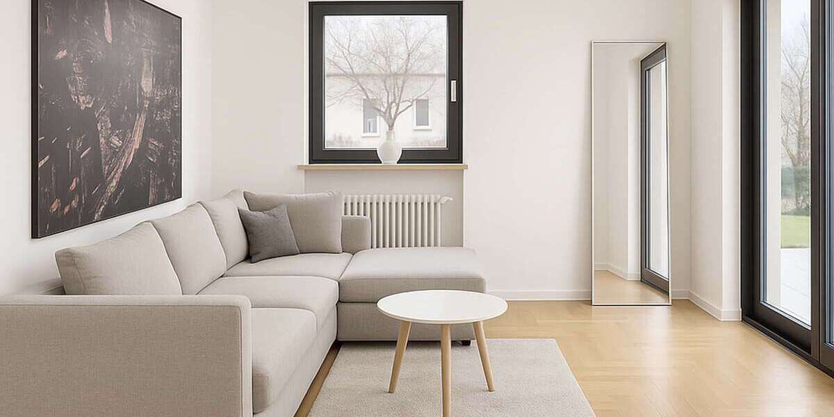 Zimmer Planegg - 790&euro; | Angebot:27149774