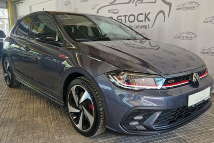 VW Polo 25.600 km 23.950 &euro; Dachau 85221