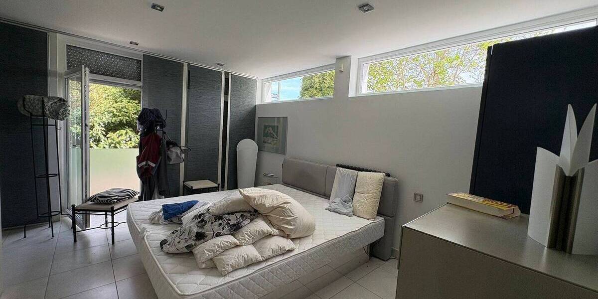 Bungalow München Thalk.Obersendl.-Forsten-Fürstenr.-Solln - 5 Zimmer, 207 m&sup2;, 2.050.000&euro; | Angebot:26643607
