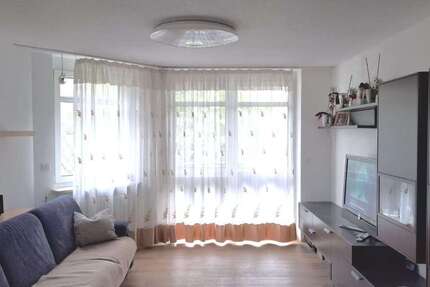 Wohnung München Aubing-Lochhausen-Langwied - 4 Zimmer, 91 m&sup2;, 680.000&euro; | Angebot:25848934