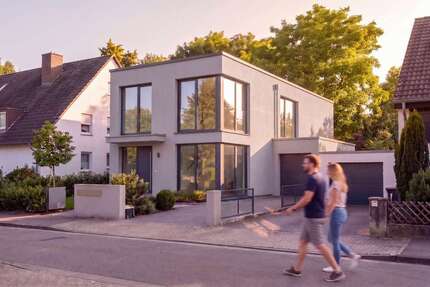 Grundstück München Trudering-Riem - 730.000&euro; | Angebot:25929280
