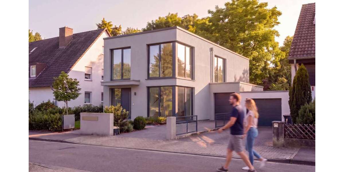 Grundstück München Trudering-Riem - 730.000&euro; | Angebot:25929280