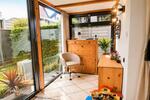 Etagenwohnung Ismaning - 4.5 Zimmer, 87 m&sup2;, 749.000&euro; | Angebot:26962590