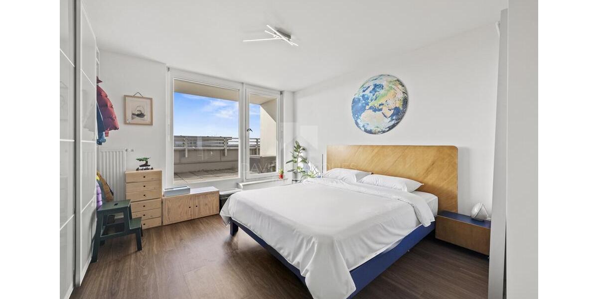 Einfamilienhaus Oberschleißheim - 3 Zimmer, 144 m&sup2;, 2.300&euro; | Angebot:25351884