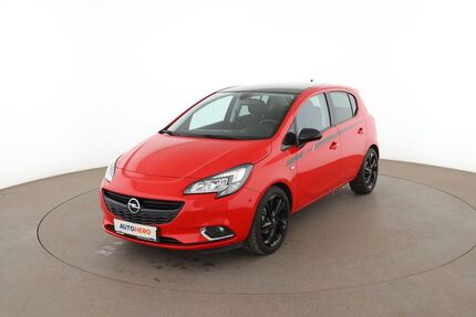 Opel Corsa 98.600 km 6.800 &euro; Neufahrn 85375