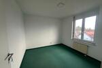 Etagenwohnung München Bogenhausen - 1 Zimmer, 26 m&sup2;, 871&euro; | Angebot:26301844