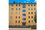 Etagenwohnung München Sendling-Westpark - 3 Zimmer, 75 m&sup2;, 599.000&euro; | Angebot:26990850
